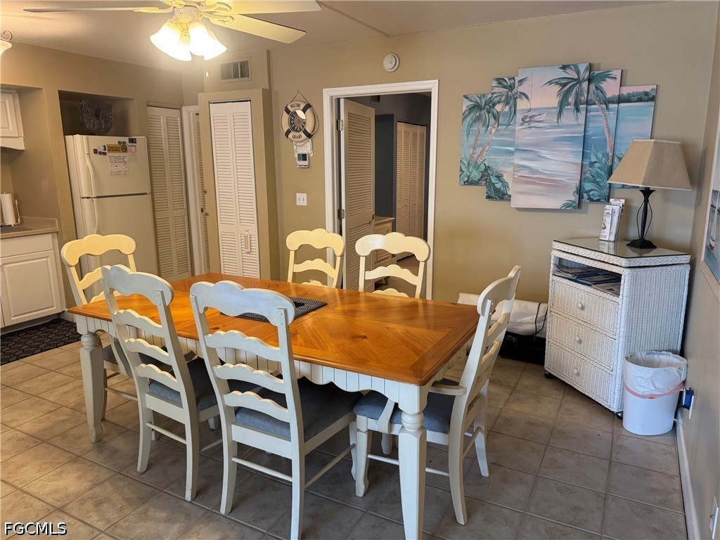 2 Bed Condominium for Sale in Tropical Shores, FL, $499,000 — photo 12