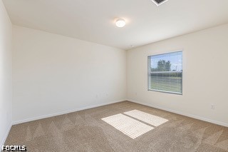 3 Bed Waterfront Home for Sale in Marblebrook, FL, $1,800 — photo 12