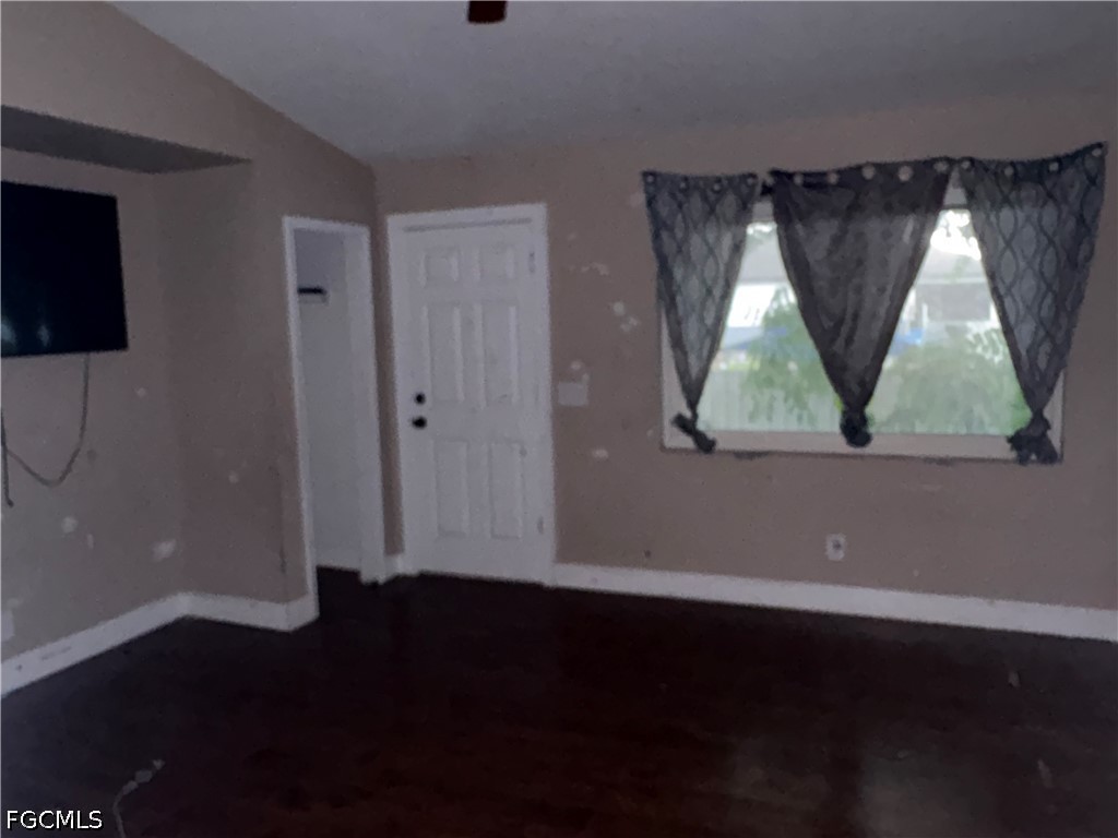 4 Bed SingleFamilyResidence for Sale in Lehigh Acres, FL — photo 12
