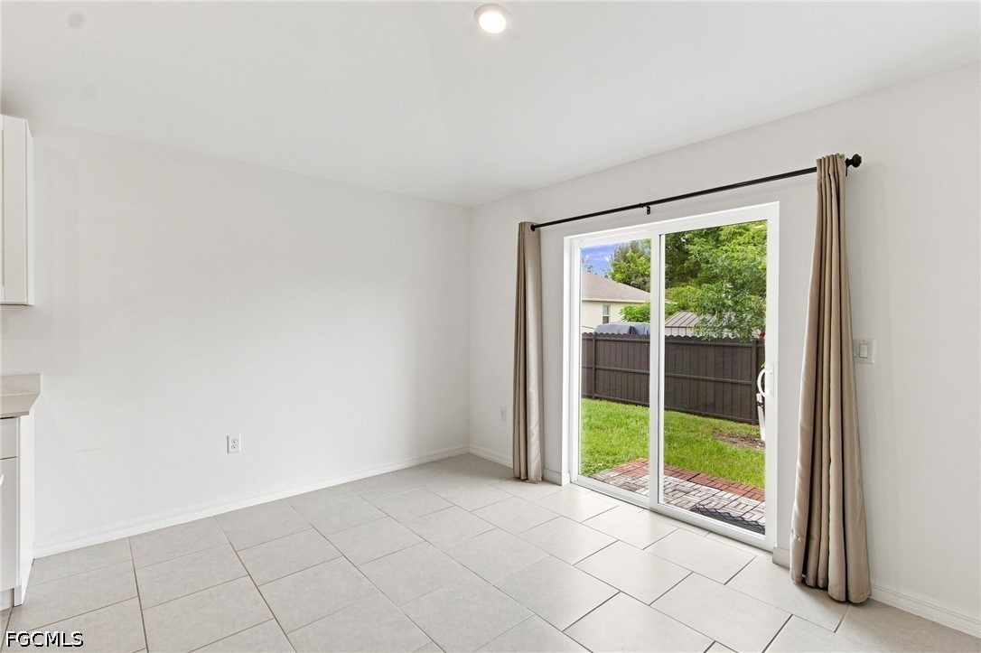 4 Bed SingleFamilyResidence for Sale in Cape Coral, FL — photo 12