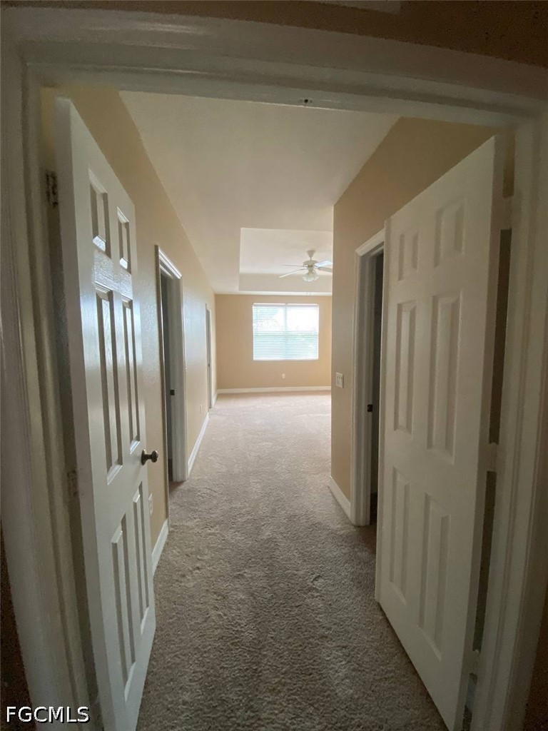 3 Bed Townhouse for Sale in Sail Harbour, FL, $1,850 — photo 12