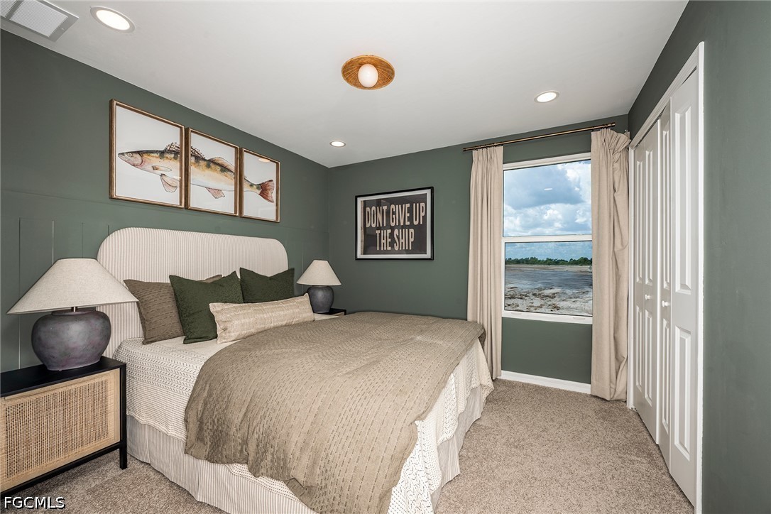 5 Bed SingleFamilyResidence for Sale in Whispering Lakes, FL — photo 12