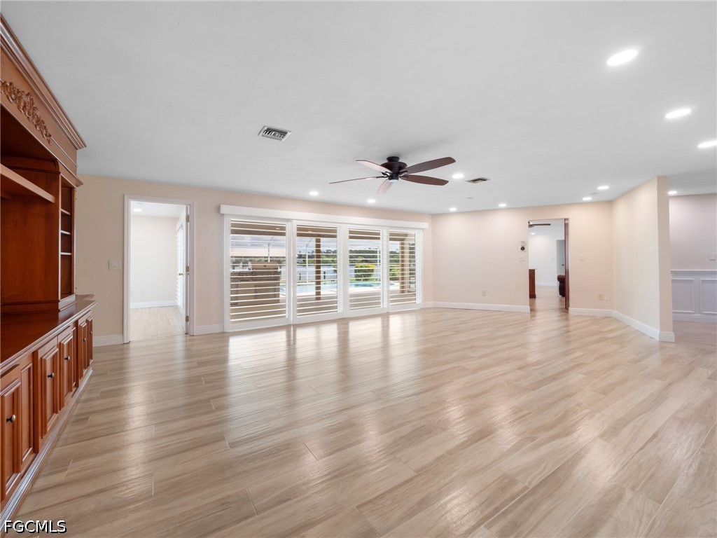 4 Bed Pool Home for Sale in River Forest, FL, $749,900 — photo 12
