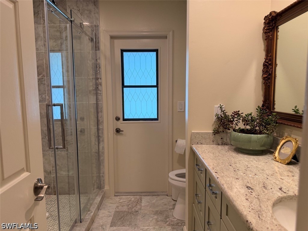 4 Bed Pool Home for Sale in Rookery, FL — photo 12
