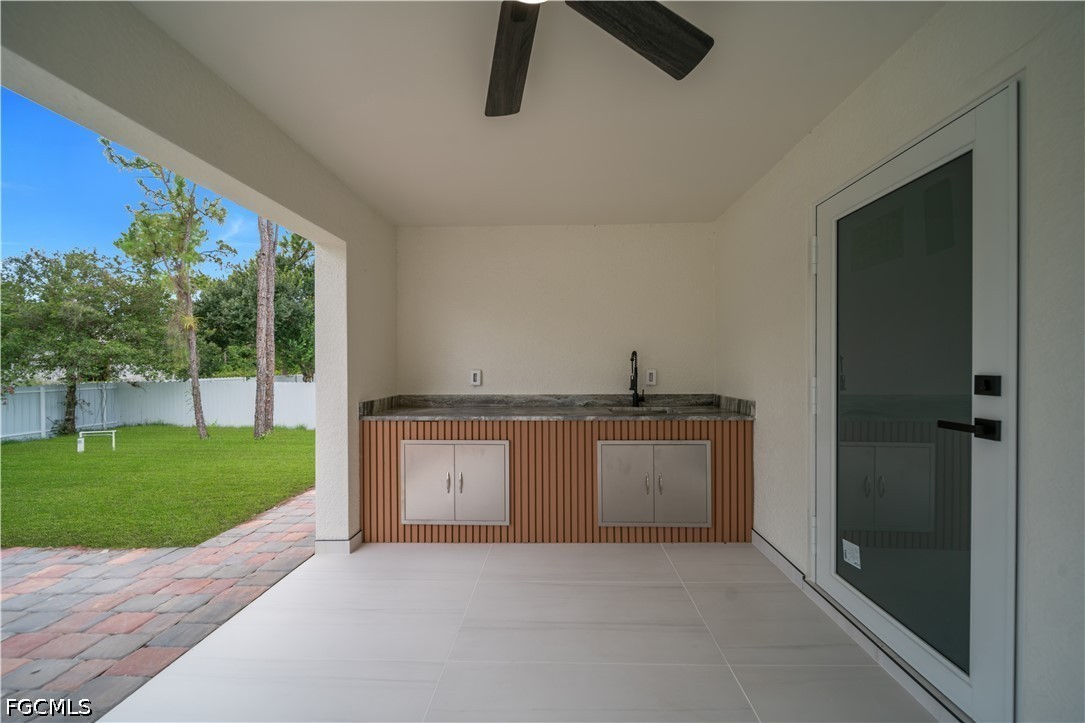 3 Bed SingleFamilyResidence for Sale in Lehigh Acres, FL — photo 12