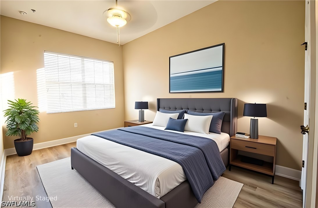 3 Bed Condominium for Sale in Quincy Square, FL — photo 12