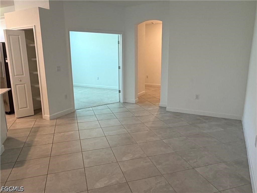 2 Bed Attached for Sale in Ibis Landing, FL — photo 12