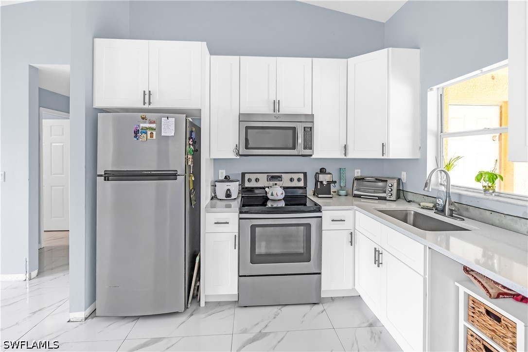 4 Bed SingleFamilyResidence for Sale in Lehigh Acres, FL — photo 12