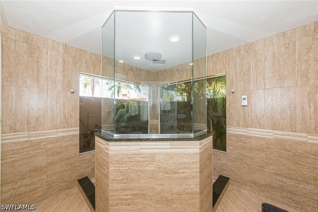 3 Bed Pool Home for Sale in Marco Island, FL — photo 12