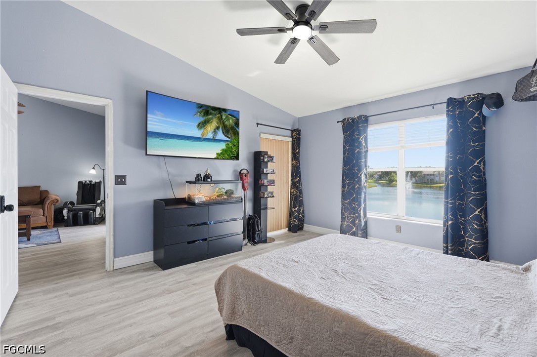 3 Bed Waterfront Home for Sale in Grandview, FL, $245,000 — photo 12