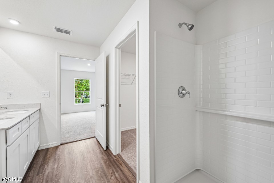4 Bed SingleFamilyResidence for Sale in Punta Gorda, FL — photo 12