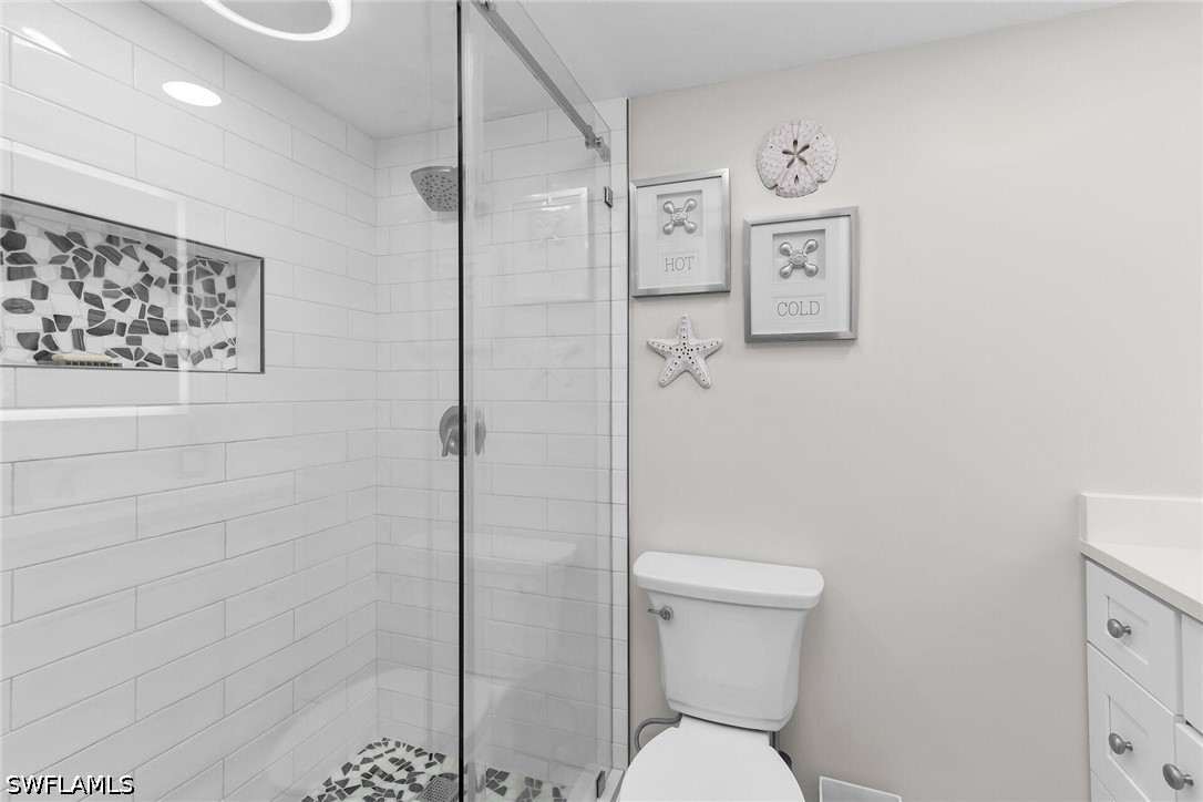 2 Bed Condominium for Sale in Marco Island, FL — photo 12