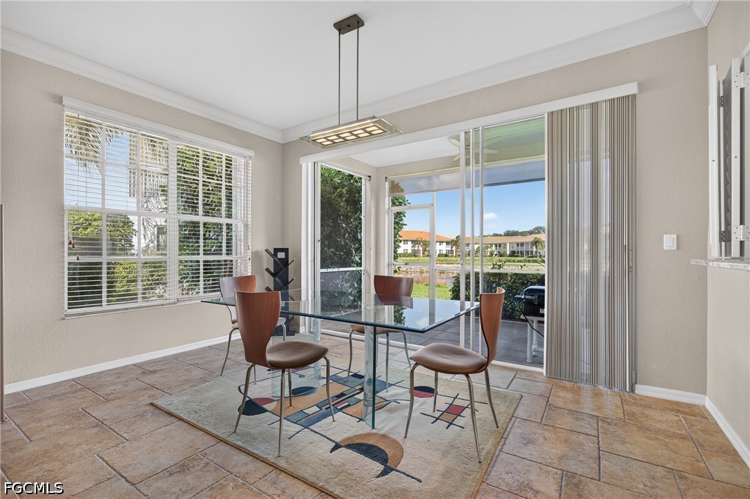2 Bed Pool Home for Sale in Bonita Springs, FL — photo 12