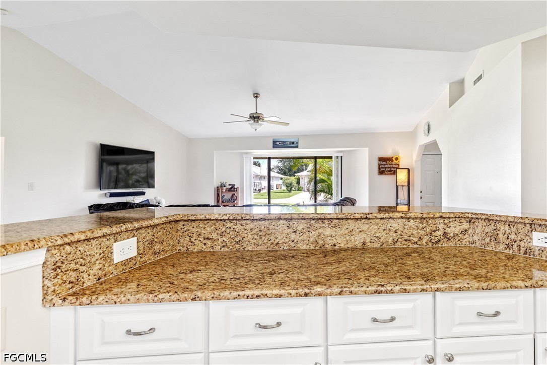 3 Bed SingleFamilyResidence for Sale in Cape Coral, FL — photo 12