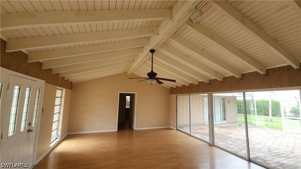 3 Bed Waterfront Home for Sale in Marco Island, FL — photo 12