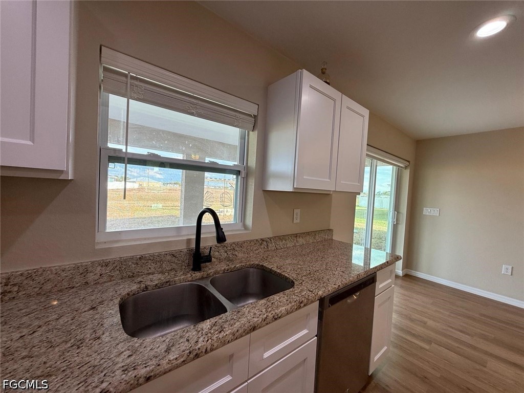 3 Bed SingleFamilyResidence for Sale in Labelle, FL — photo 12