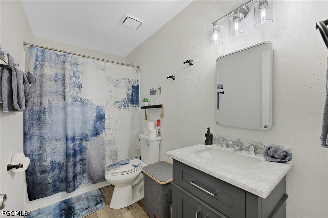 4 Bed Duplex for Sale in Cape Coral, FL, $359,900 — photo 12