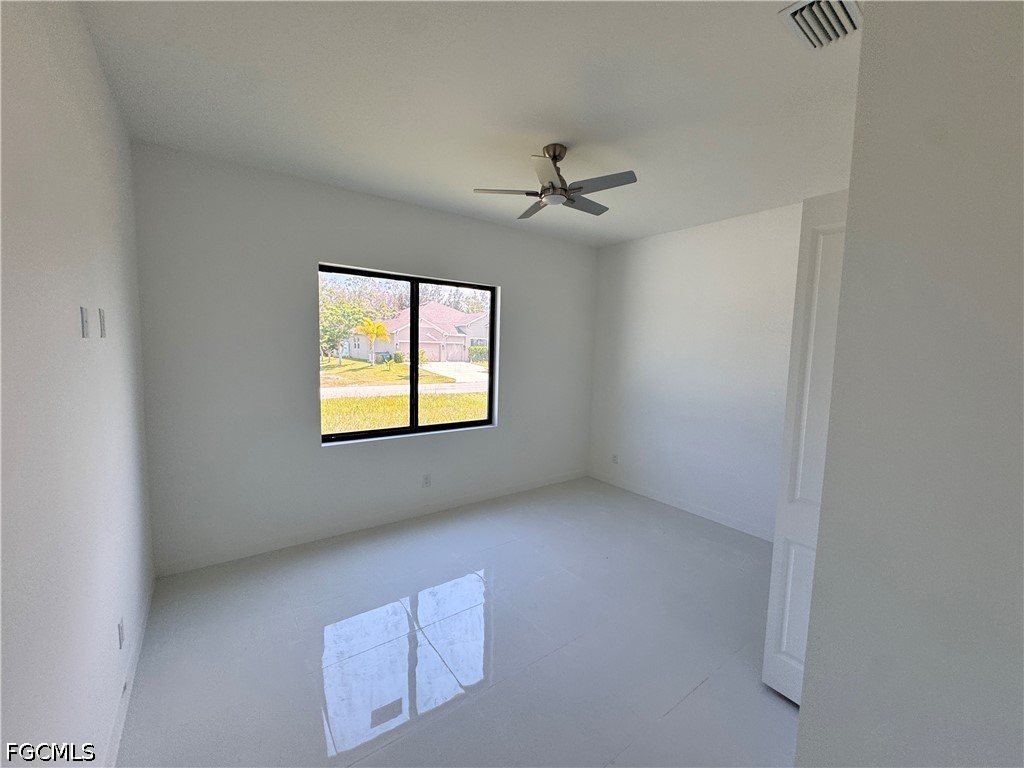 4 Bed SingleFamilyResidence for Sale in Cape Coral, FL — photo 12
