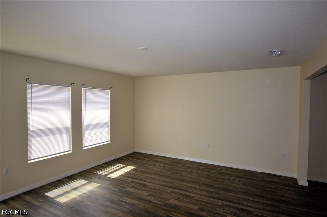 4 Bed SingleFamilyResidence for Sale in Cape Coral, FL — photo 12