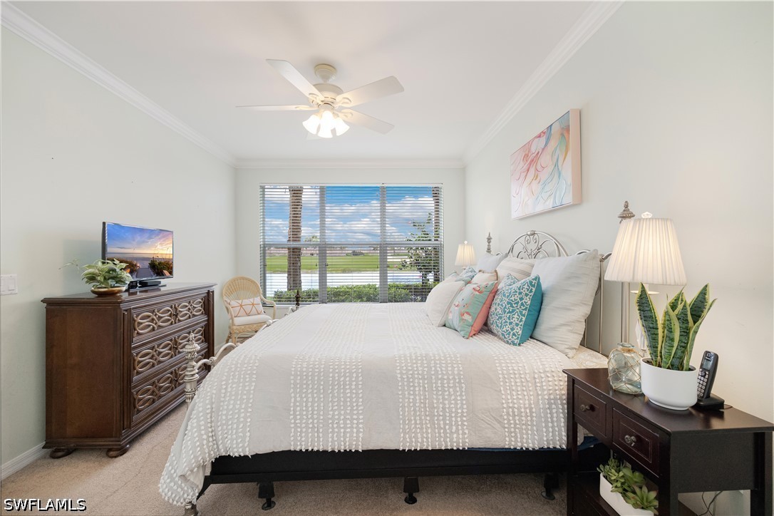 2 Bed Waterfront Home for Sale in Mill Run, FL — photo 12