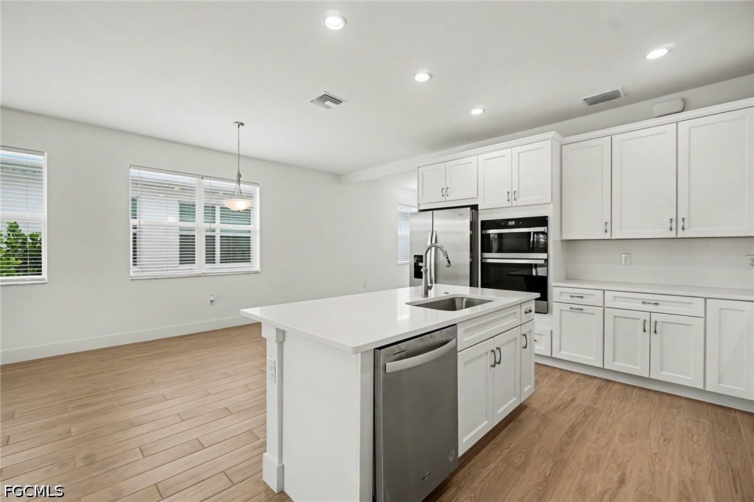 2 Bed Attached for Sale in Regency, FL, $354,400 — photo 12