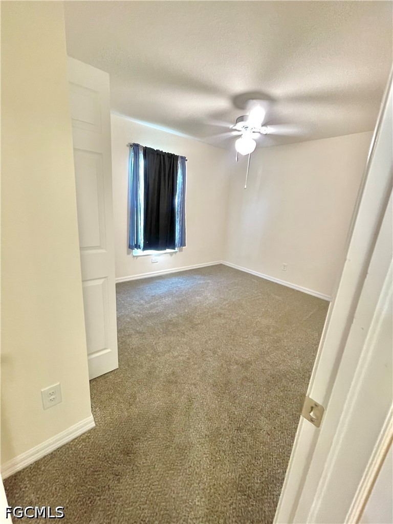 3 Bed Pool Home for Sale in Labelle, FL, $285,000 — photo 12