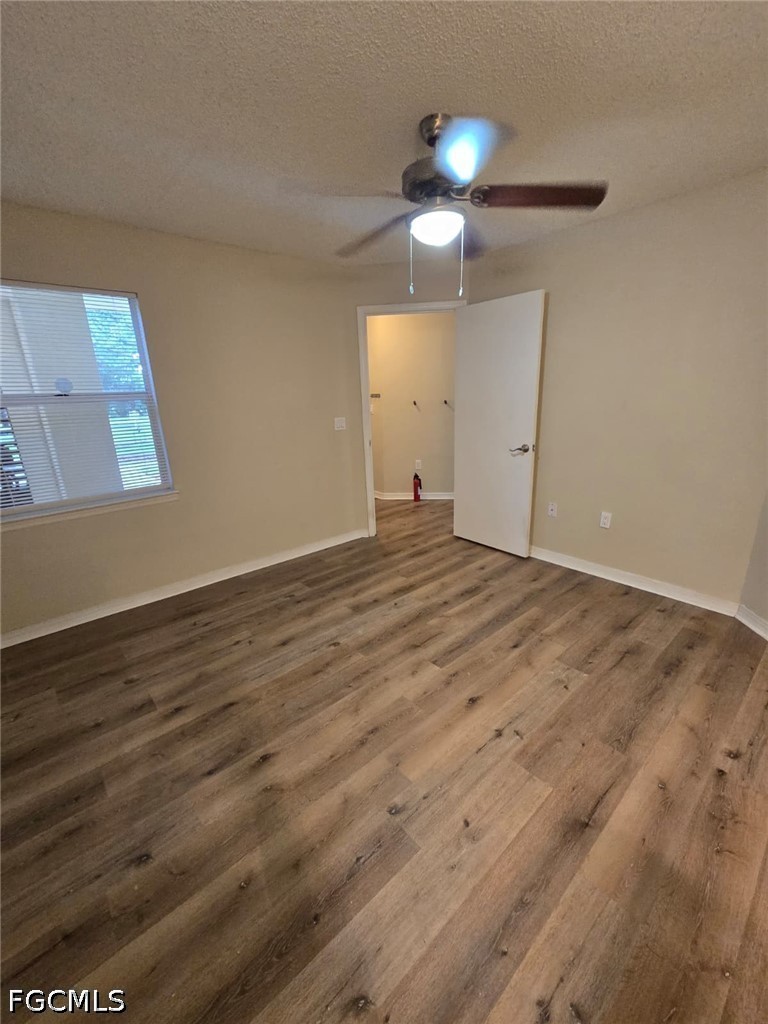 3 Bed Condominium for Sale in Venetian Palms, FL — photo 12