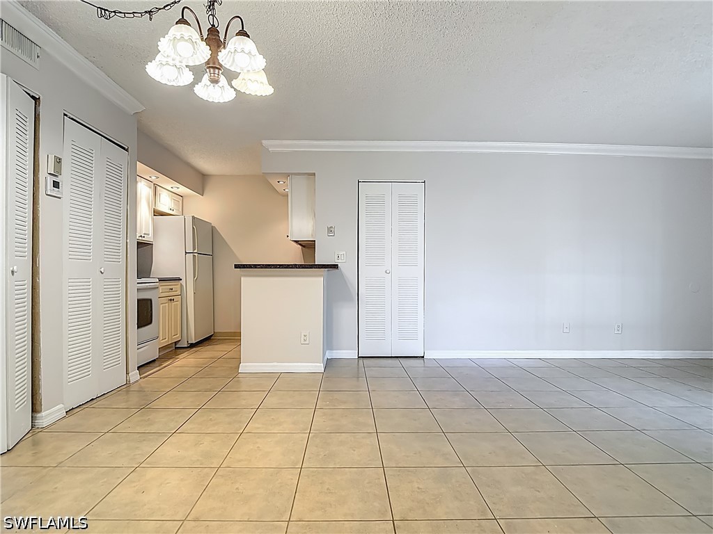 1 Bed Condominium for Sale in Granada Lakes, FL — photo 12