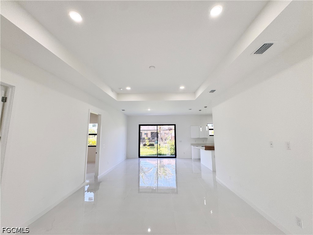 4 Bed SingleFamilyResidence for Sale in Cape Coral, FL — photo 12