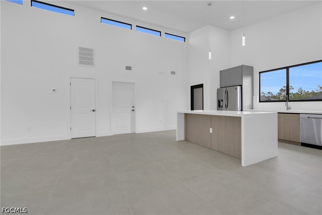 3 Bed SingleFamilyResidence for Sale in Lehigh Acres, FL — photo 12