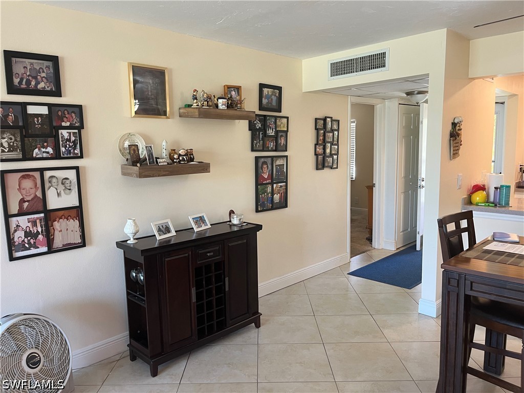 2 Bed Condominium for Sale in Forest Lakes, FL, $119,500 — photo 12