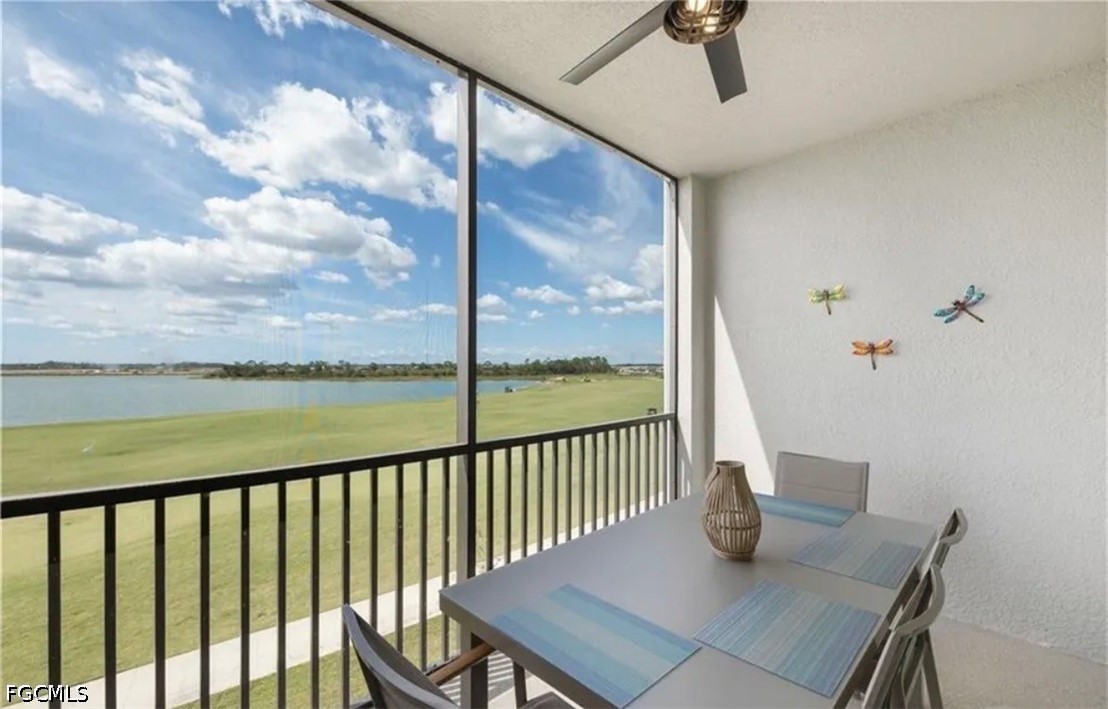 2 Bed Waterfront Home for Sale in Punta Gorda, photo 12