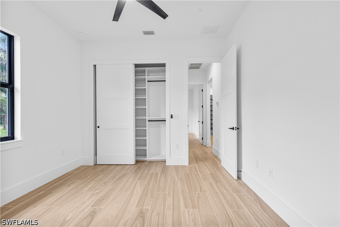 3 Bed SingleFamilyResidence for Sale in Naples, FL — photo 12