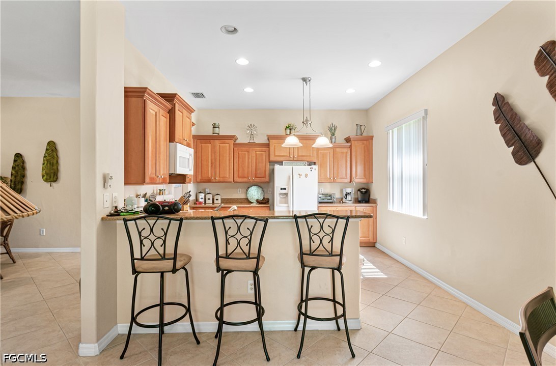 2 Bed SingleFamilyResidence for Sale in Stoneybrook, FL — photo 12