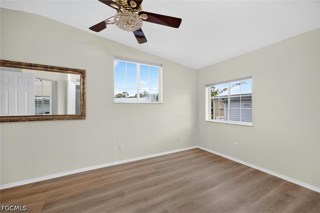 2 Bed ManufacturedHome for Sale in Estero, FL, $170,000 — photo 12