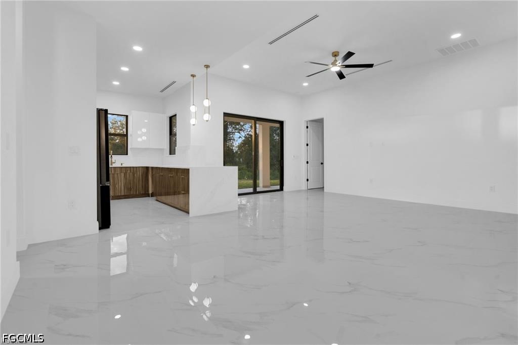 3 Bed SingleFamilyResidence for Sale in Lehigh Acres, FL — photo 12