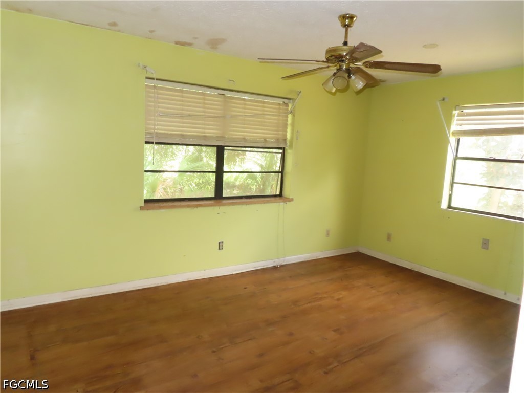 3 Bed SingleFamilyResidence for Sale in Clewiston, FL — photo 12