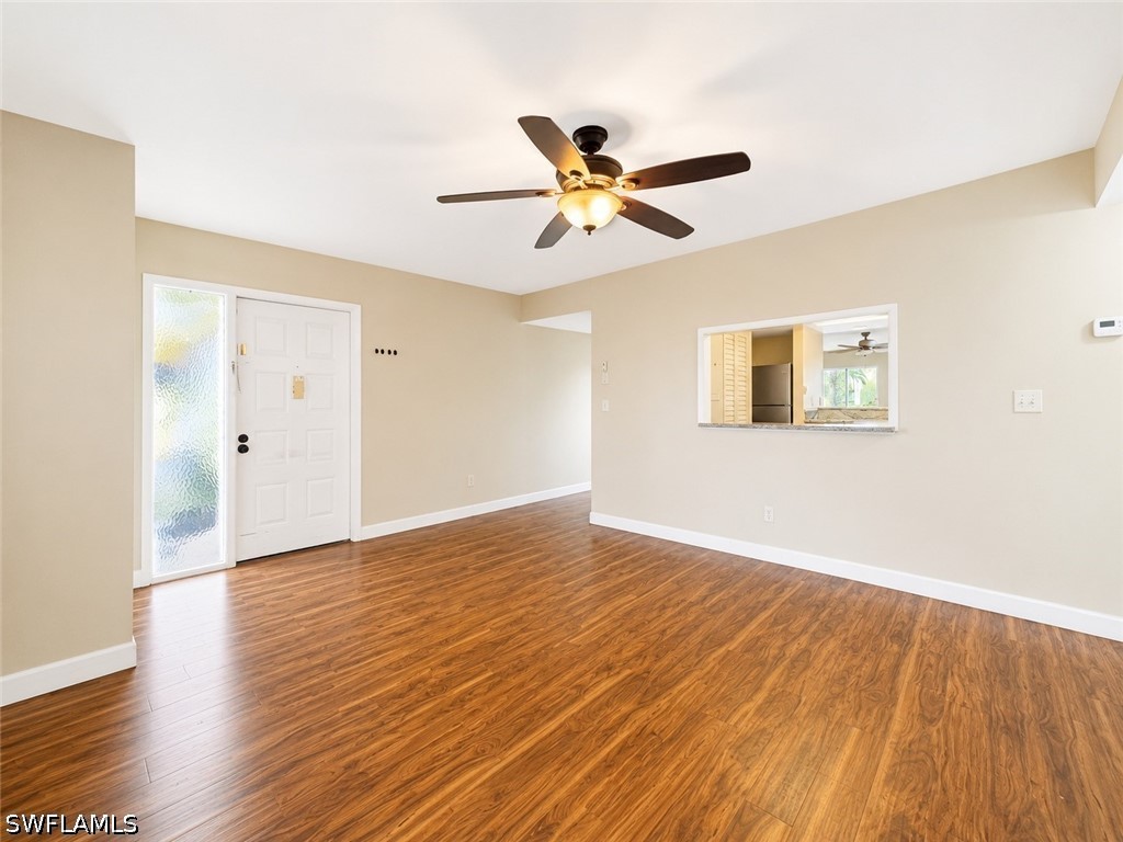 2 Bed Condominium for Sale in Cypress Condo, FL — photo 12