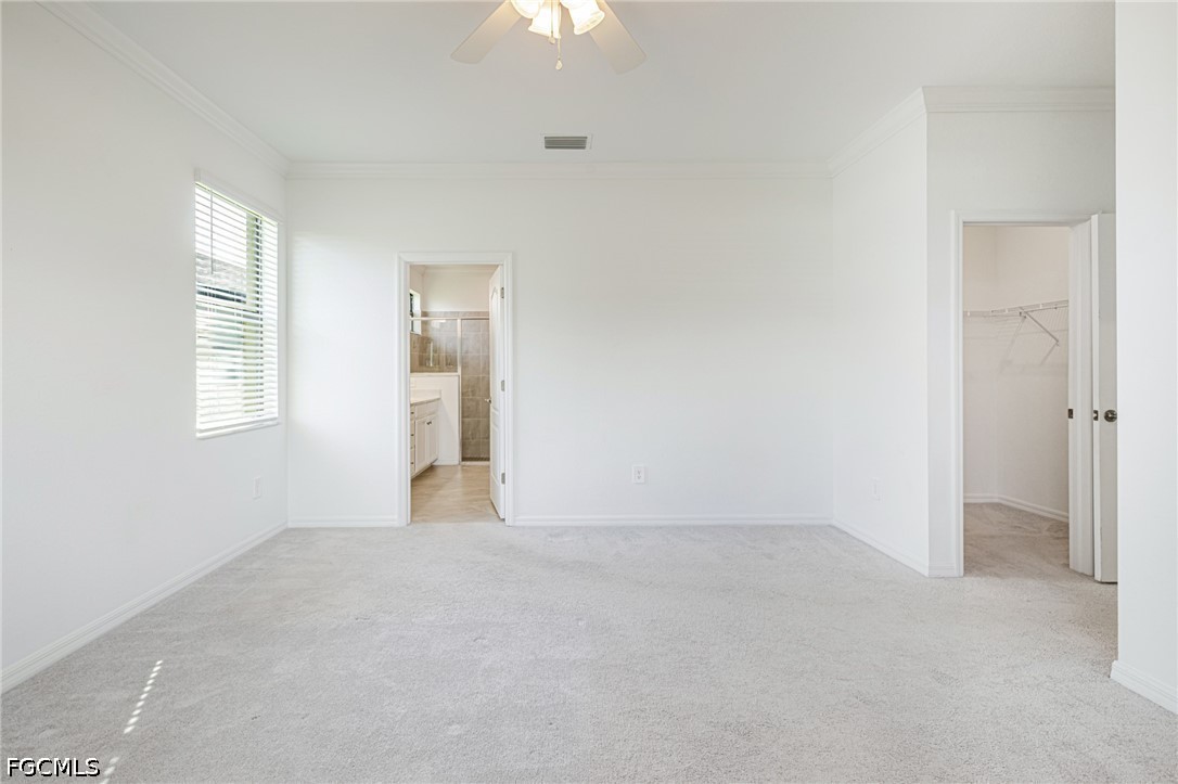 3 Bed SingleFamilyResidence for Sale in Portico, FL — photo 12
