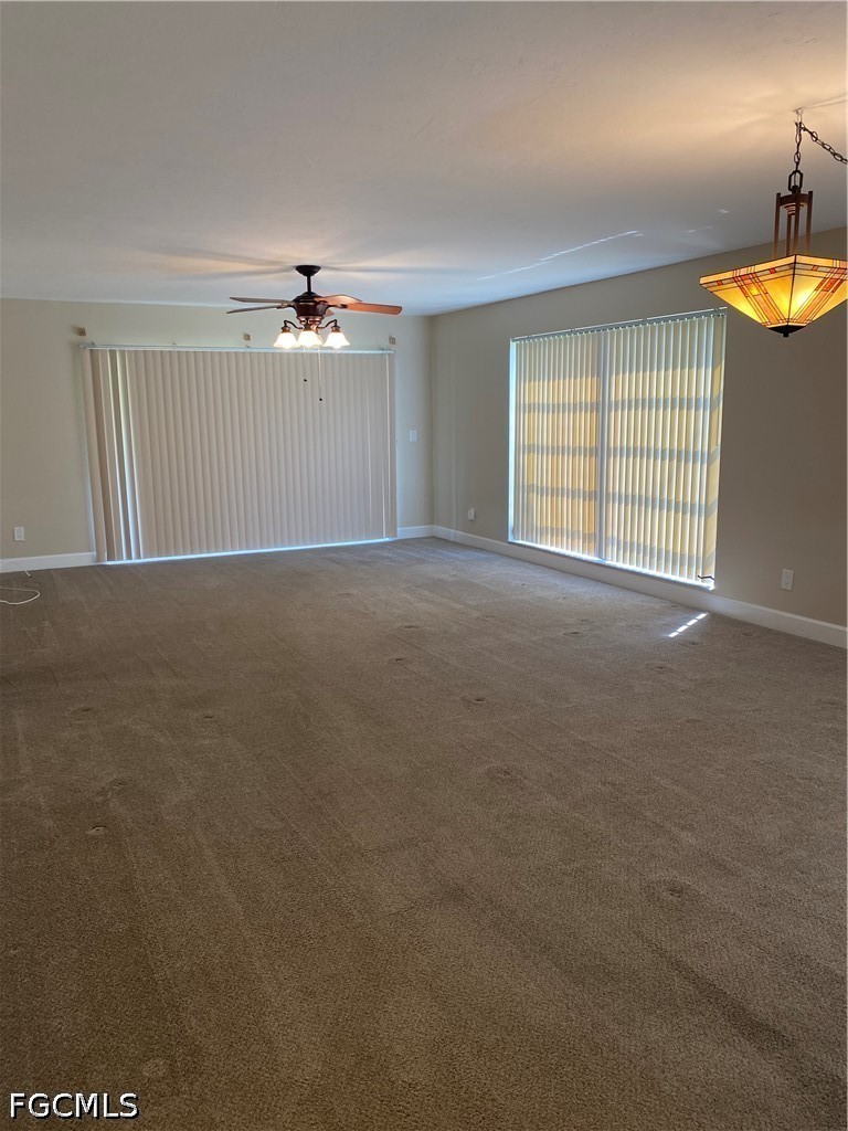 2 Bed Waterfront Home for Sale in Yachtsmans Cove, FL — photo 12