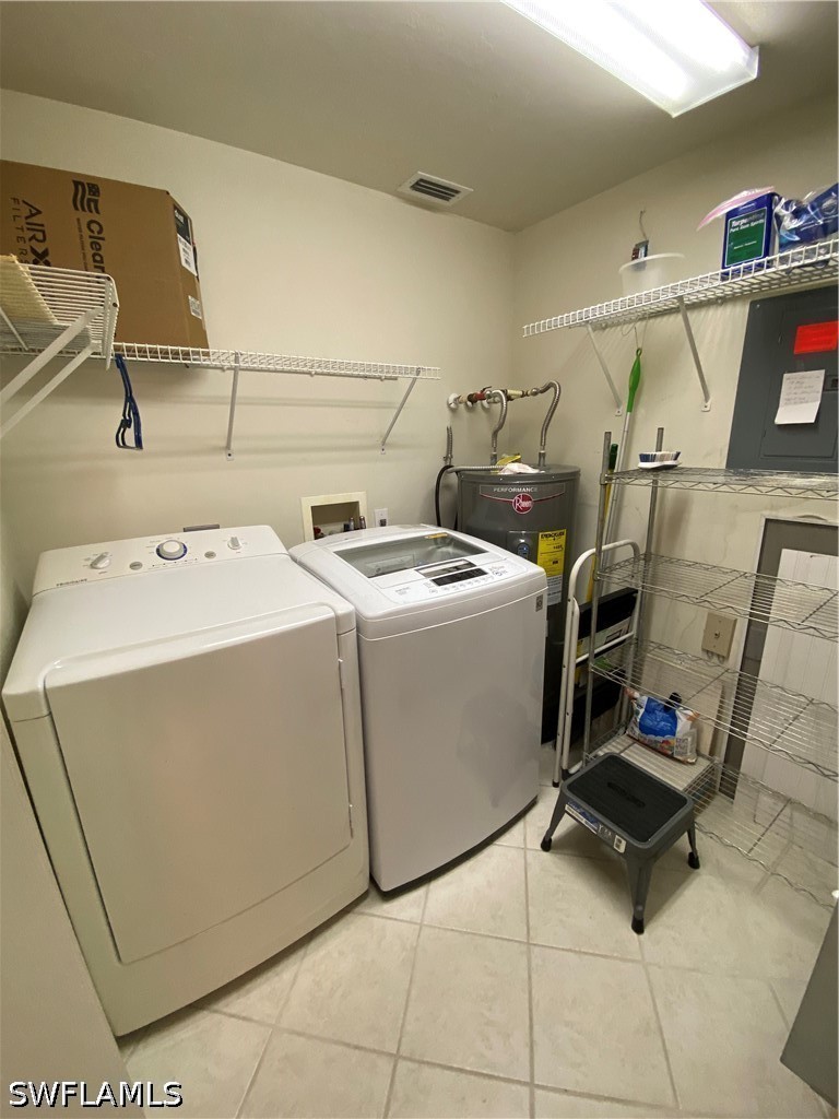 2 Bed Condominium for Sale in Blue Heron, FL, $1,995 — photo 12