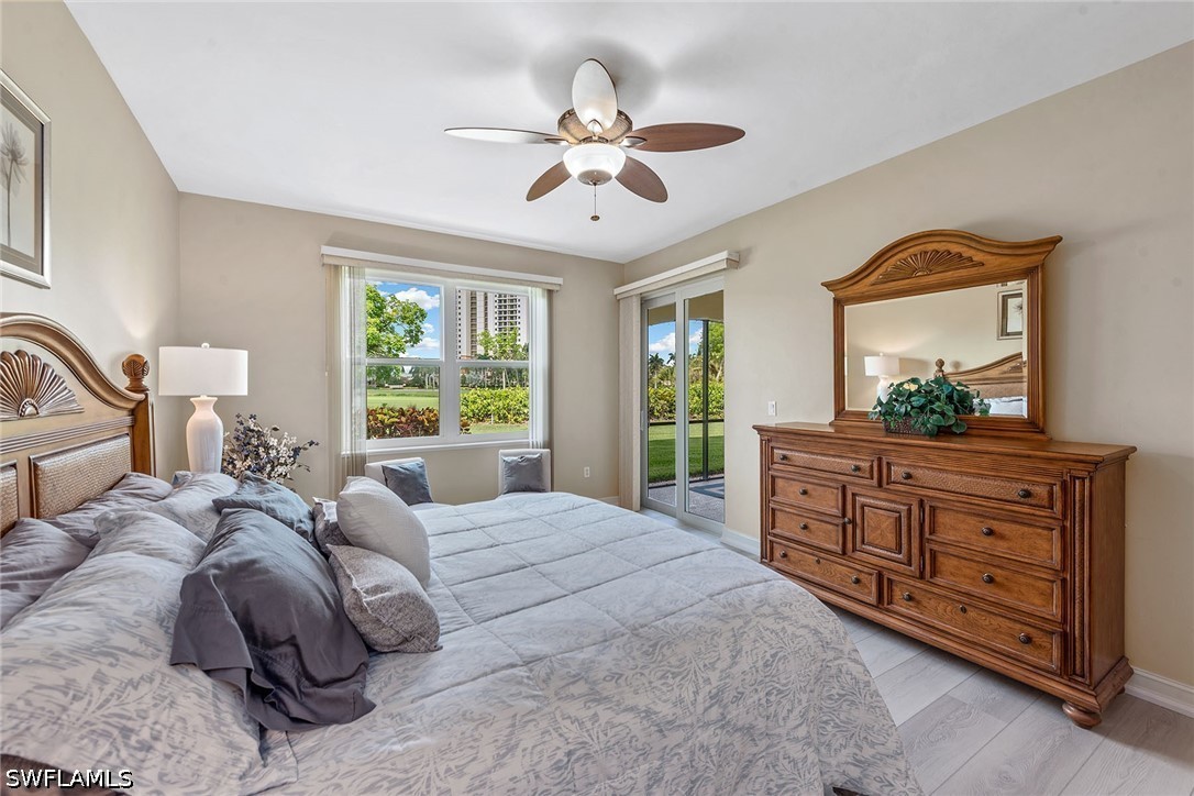 3 Bed Condominium for Sale in Rialto, FL, $7,000 — photo 12