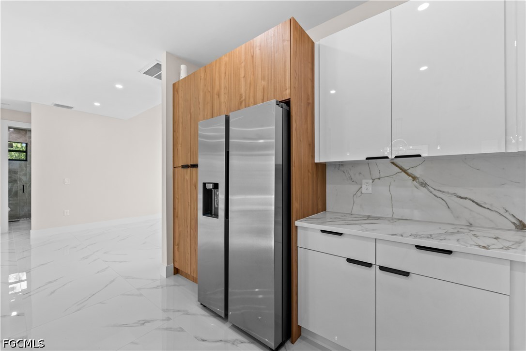3 Bed SingleFamilyResidence for Sale in Lehigh Acres, FL — photo 12
