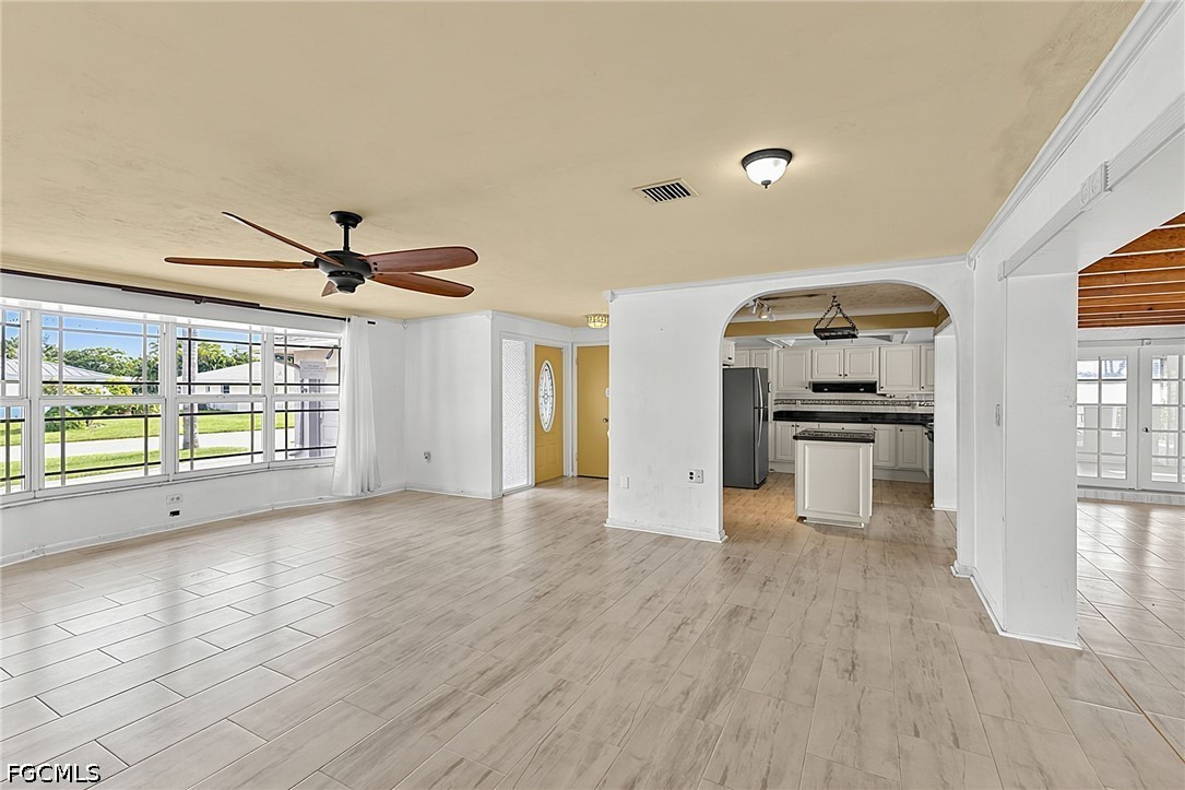 3 Bed Pool Home for Sale in Tanglewood, FL, $370,500 — photo 12
