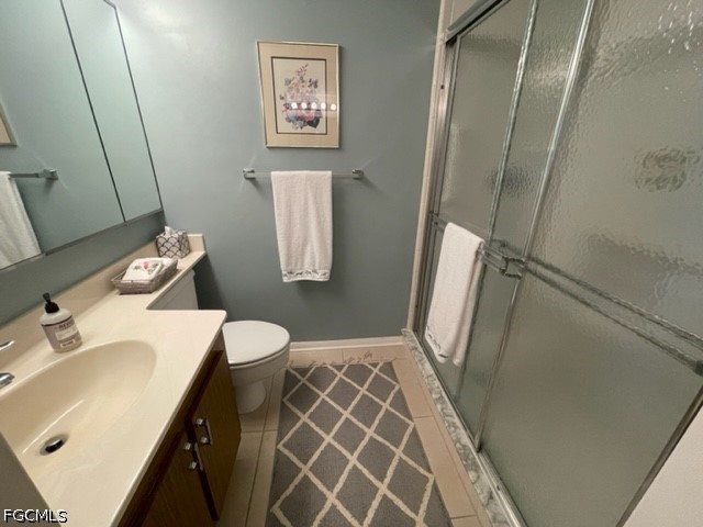 3 Bed Waterfront Home for Sale in Fort Myers, FL, $5,500 — photo 12