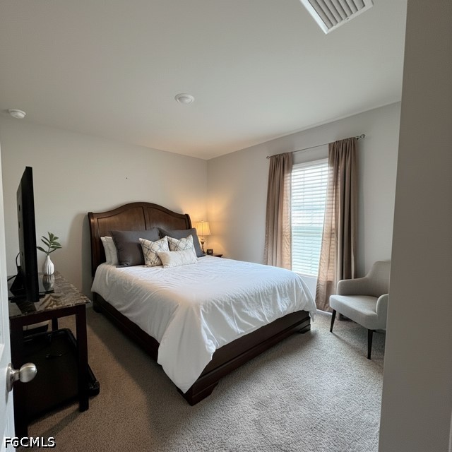 4 Bed SingleFamilyResidence for Sale in Port Labelle, FL — photo 12