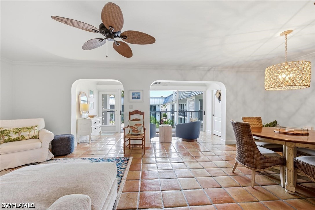2 Bed Condominium for Sale in Belmont Court, FL, $6,000 — photo 12