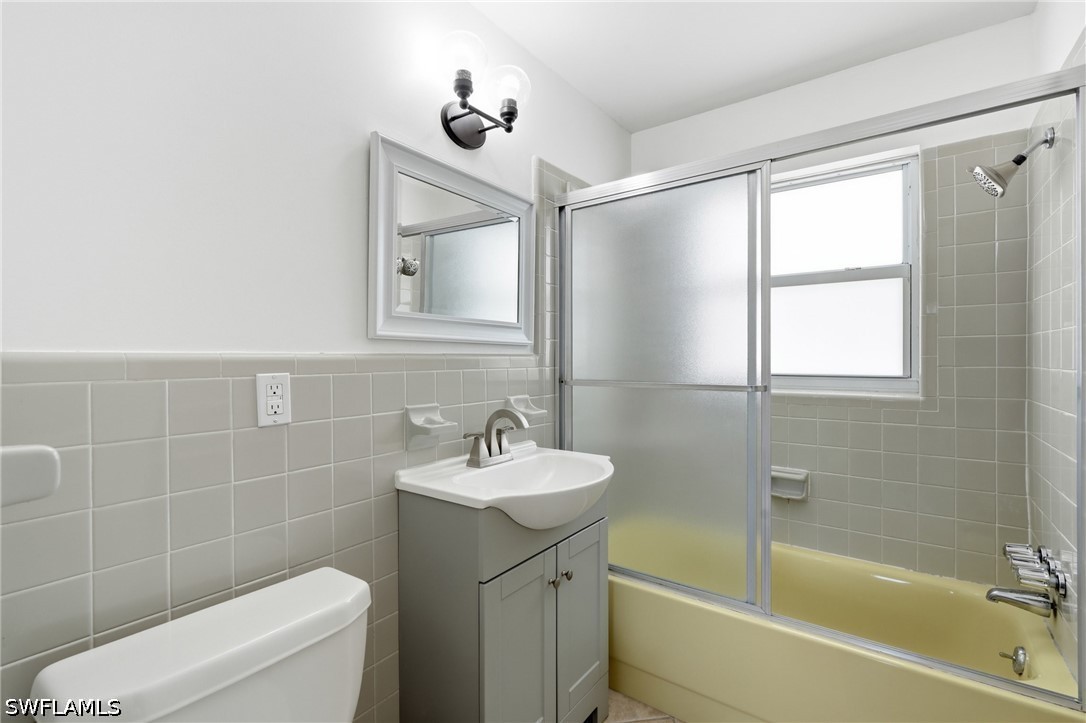 1 Bed Condominium for Sale in Ben Mar Condo, FL, $115,000 — photo 12