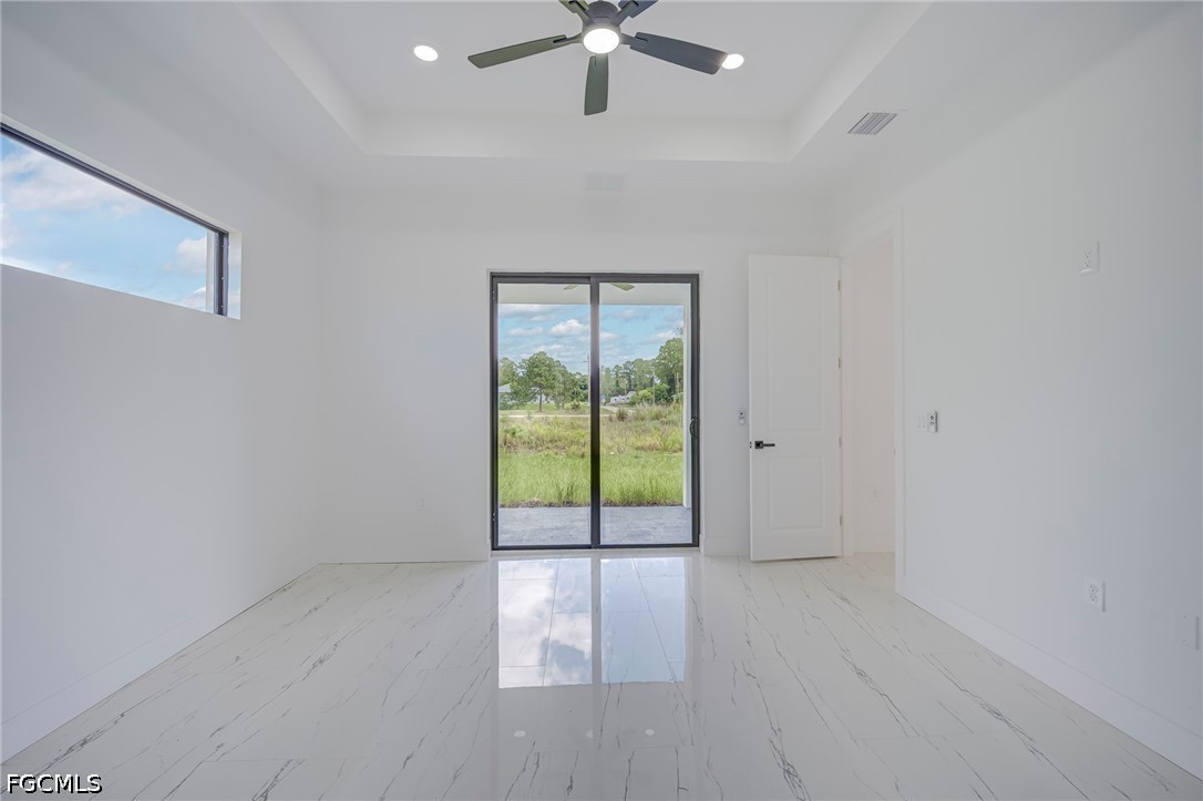 3 Bed SingleFamilyResidence for Sale in Lehigh Acres, FL — photo 12