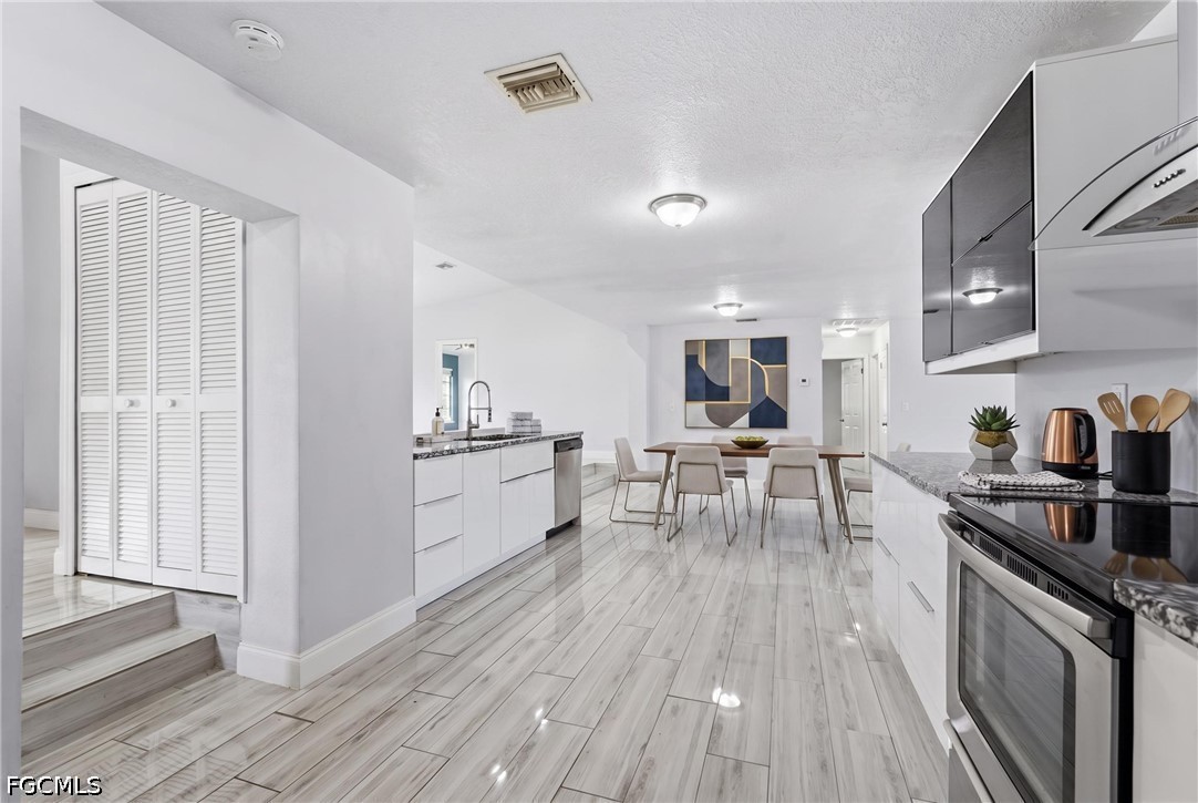 3 Bed SingleFamilyResidence for Sale in Cape Coral, FL — photo 12